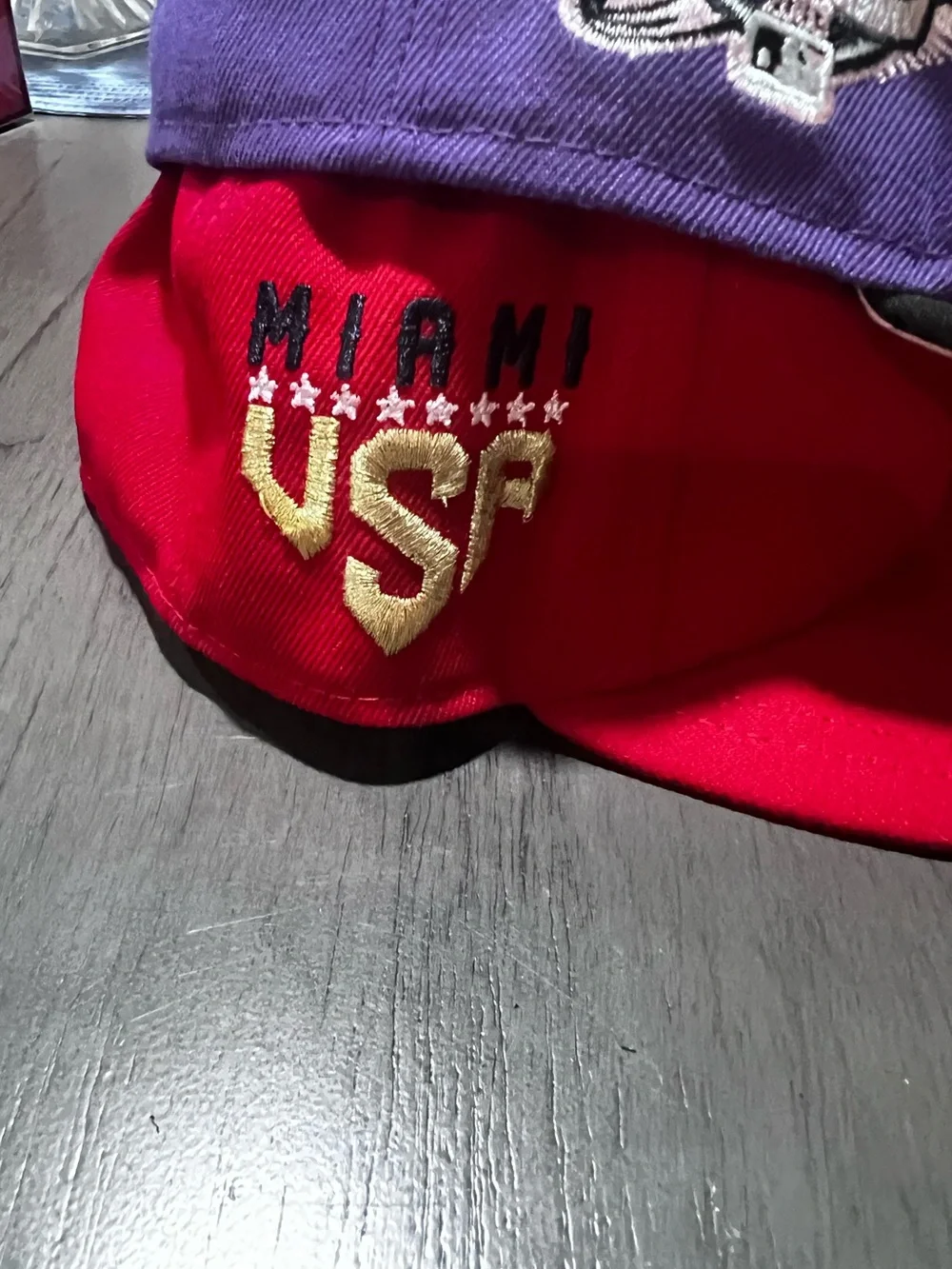 New Era new era
